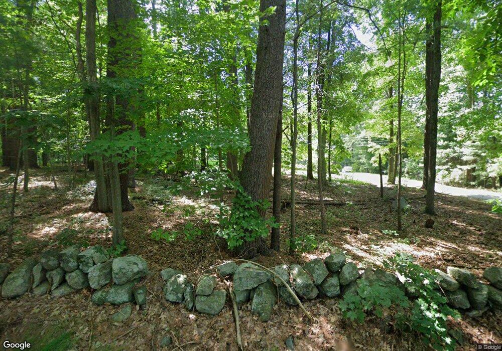 127 Willis Rd, Sudbury, MA 01776 - photo 1