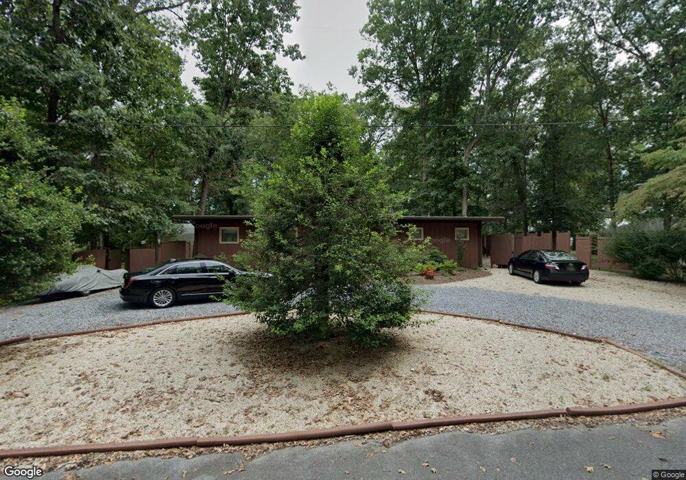 44 New Hope Dr, Milford, DE 19963 - photo 1