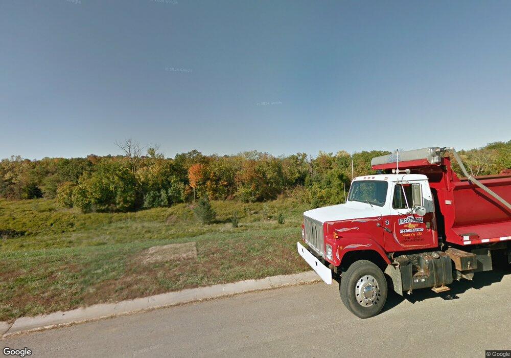 13216 W 49th Terrace, Shawnee, KS 66216 - photo 1