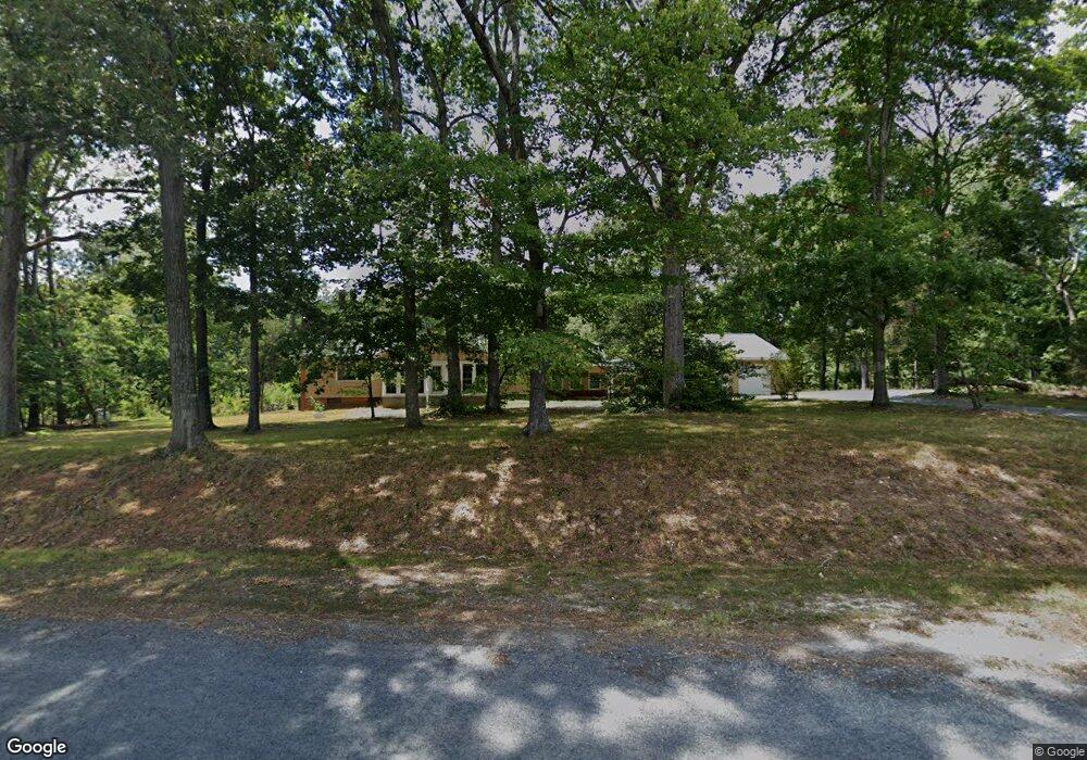 1608 Filler Rd, Asheboro, NC 27205 - photo 1