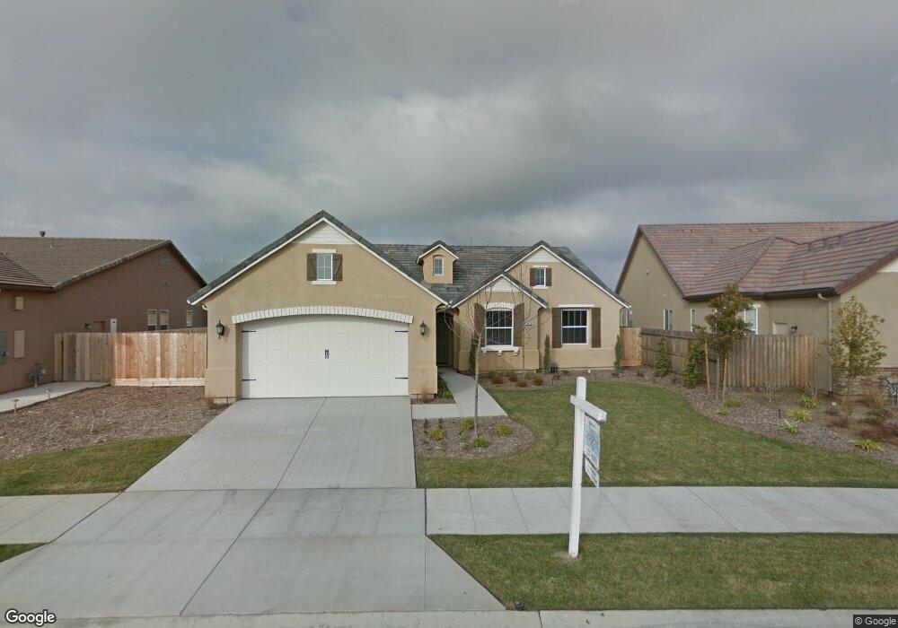 3273 Bellaire Ave, Clovis, CA 93619 - photo 1