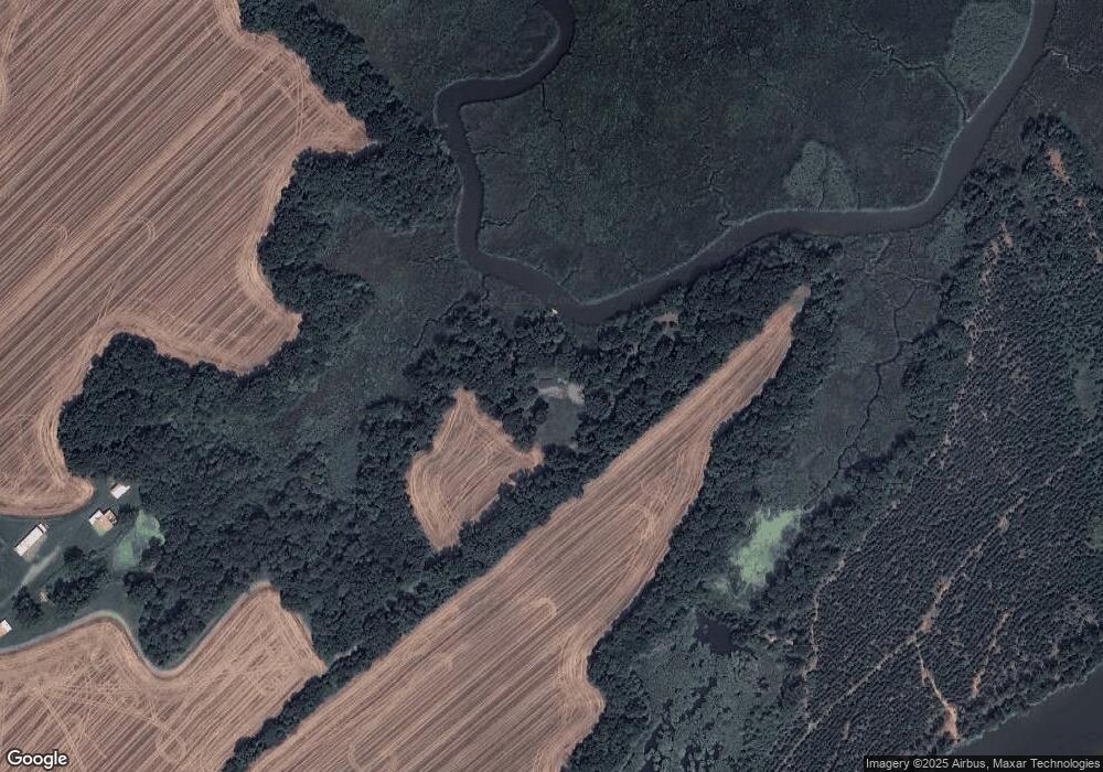 372 Charlton Ln, Tappahannock, VA 22560 - photo 1