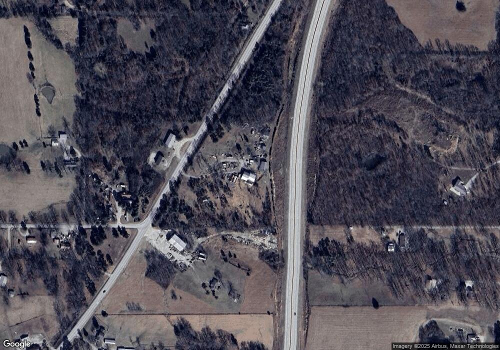 67 County Road 323, Poplar Bluff, MO 63901 - photo 1