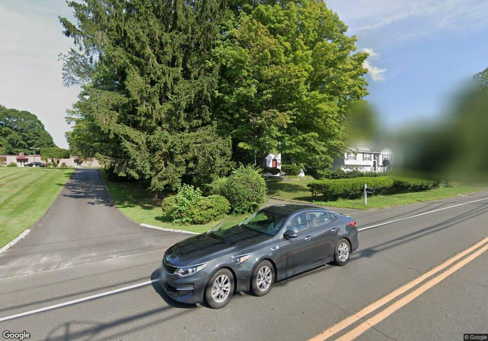 6352 Main St, Trumbull, CT 06611 - photo 1