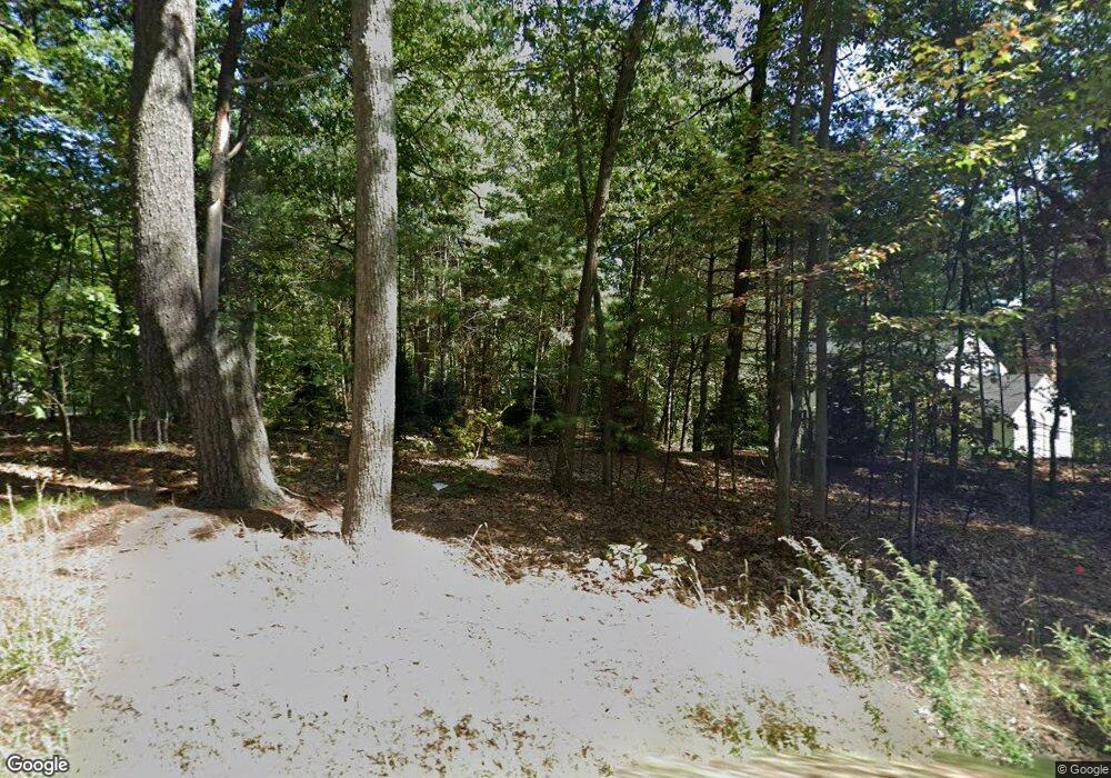 963 Boston Rd, Groton, MA 01450 - photo 1