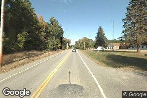 12Acres Route 113, Baldwin, ME 04091