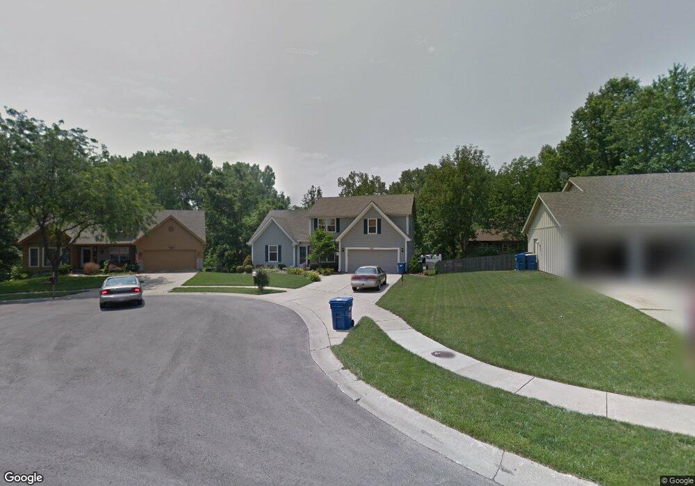 Coming Soon $430,000 • Co-Listing Agent