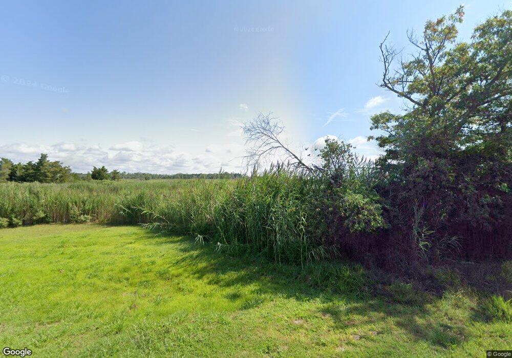 232 Dock Rd, West Creek, NJ 08092 - photo 1