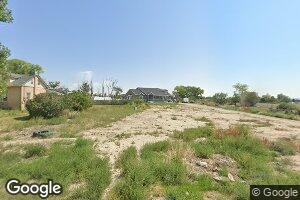 10 N 800 W, Ferron, UT 84523