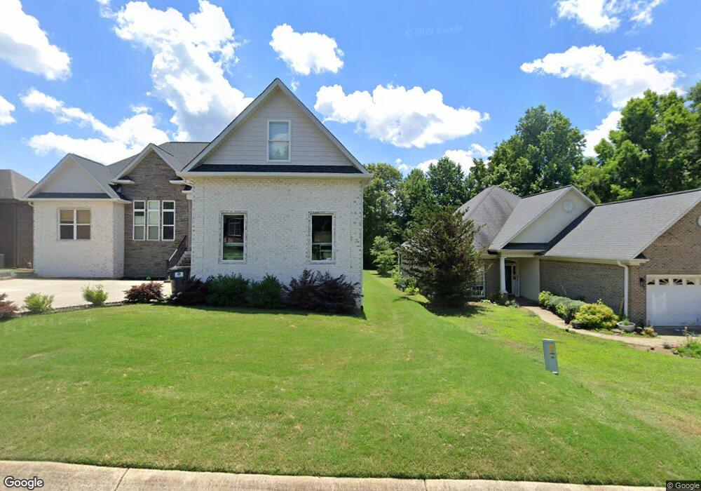 715 Adaline Dr, Inman, SC 29349 - photo 1