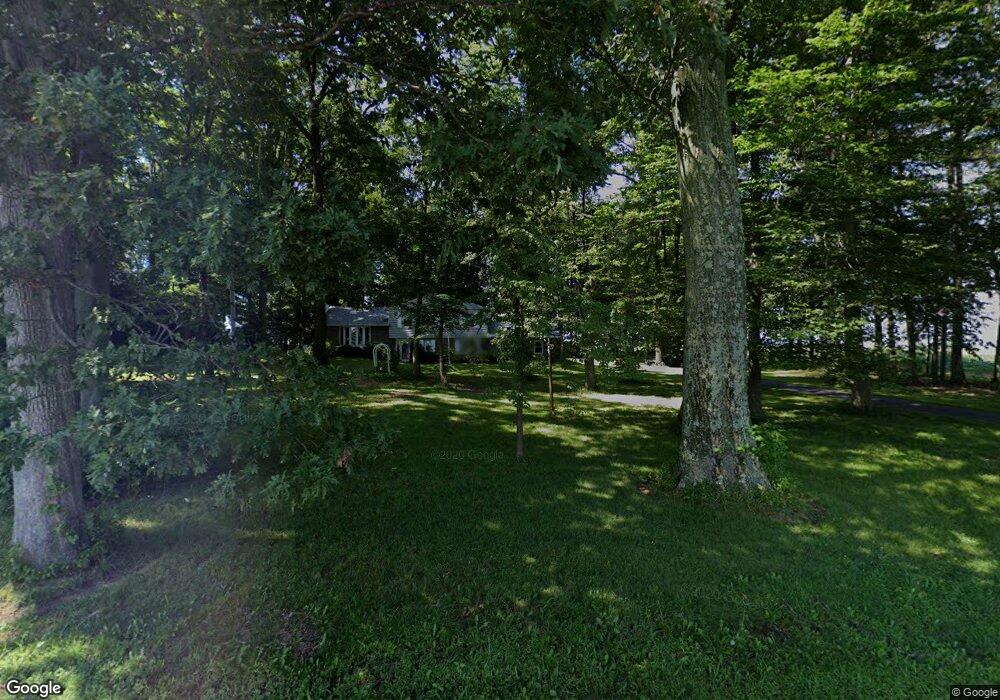 584 Temperance Ln, Warminster, PA 18974 - photo 1