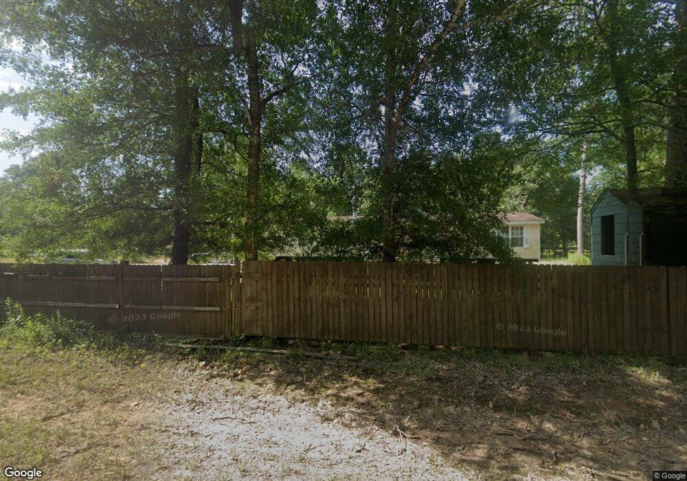 136 County Road 3730, Splendora, TX 77372 - photo 1