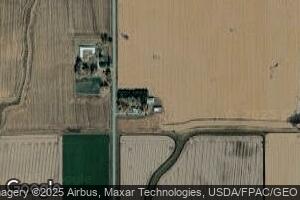2946 Ubben Ave, Ellsworth, IA 50075