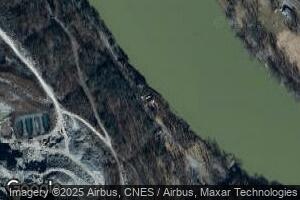 929 Rocky Forest Rd, Sugar Run, PA 18846