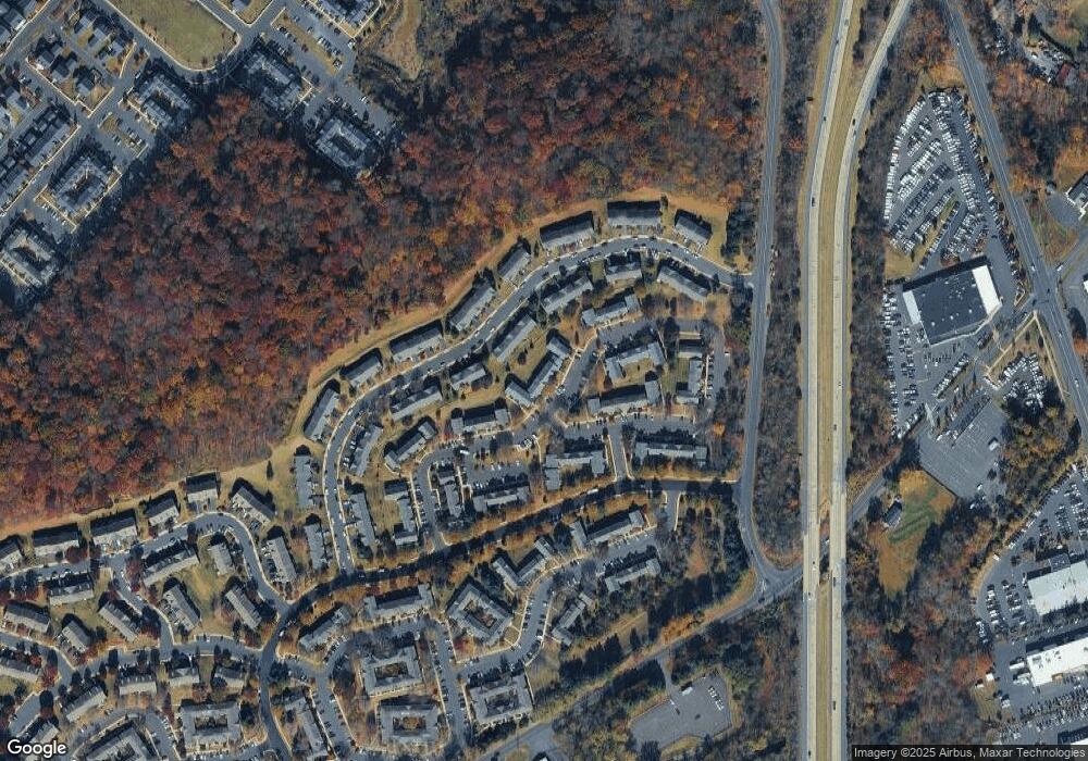 5465 Rinker Cir unit 297, Doylestown, PA 18902 - photo 1