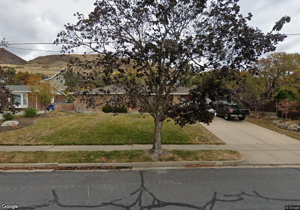 901 S 700 E, Centerville, UT 84014 - photo 1