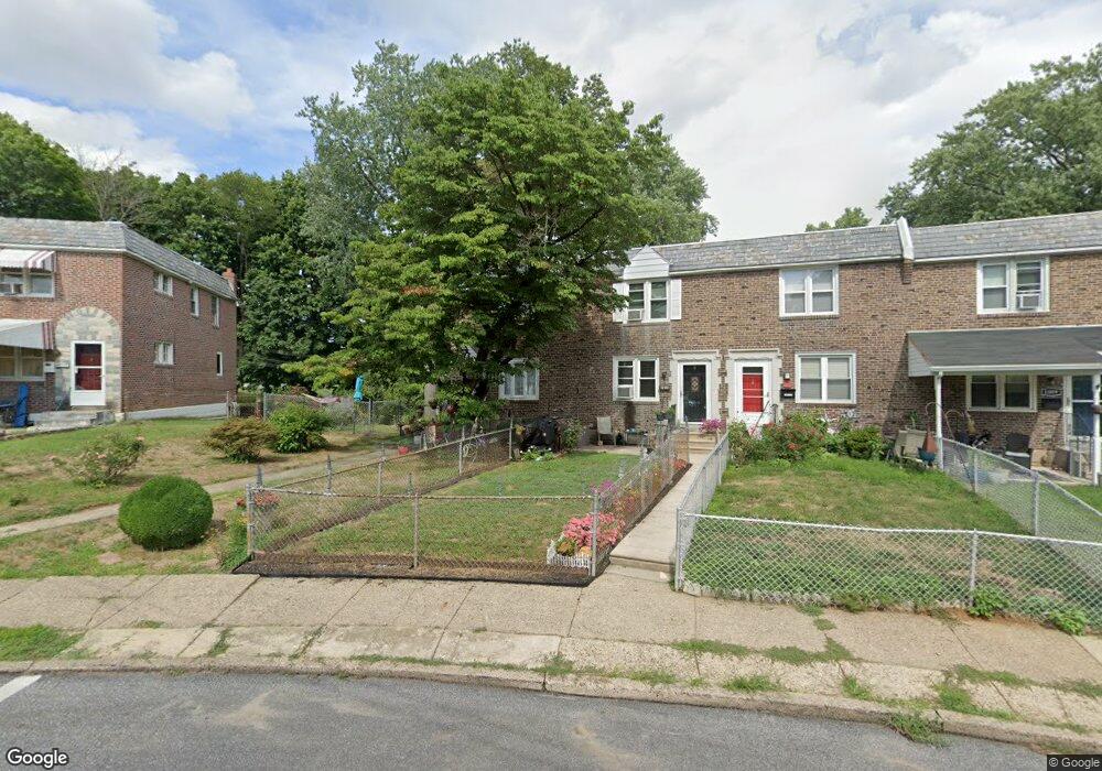 1015 Minden Ln, Darby, PA 19023 - photo 1