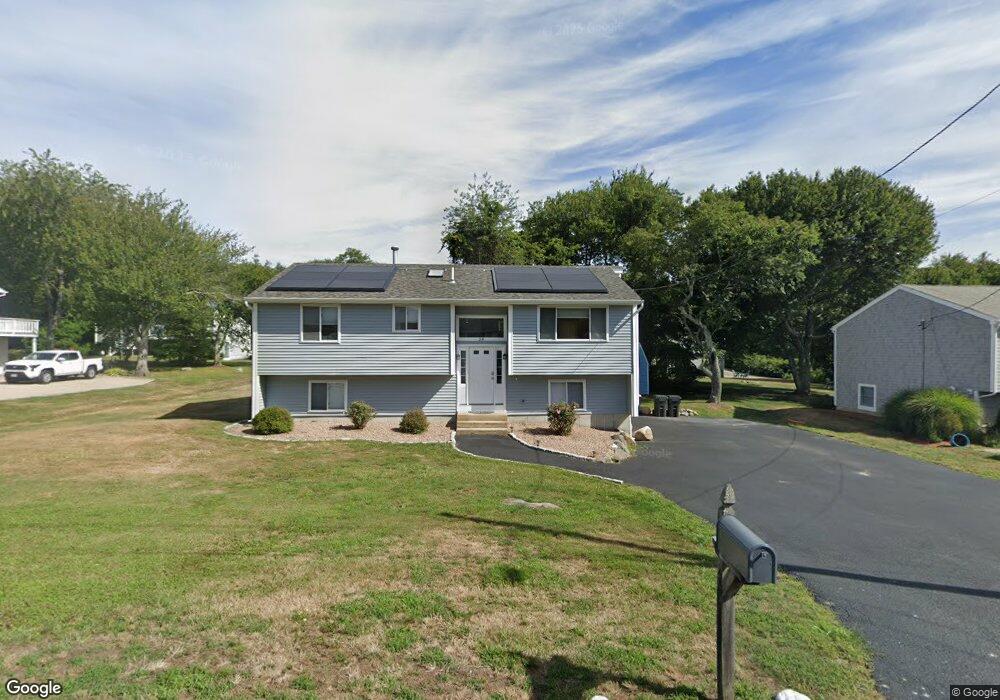 28 Lilly Ln, Narragansett, RI 02882 - photo 1