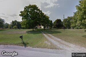 1471 N Orwell Rd, Shoreham, VT 05770