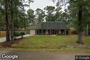 231 Oakwood Dr, Mandeville, LA 70448