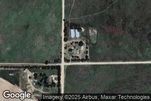 3002 R Rd, Ingalls, KS 67853