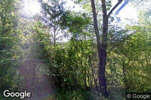 198 Tyree Rd, Brilliant, AL 35548