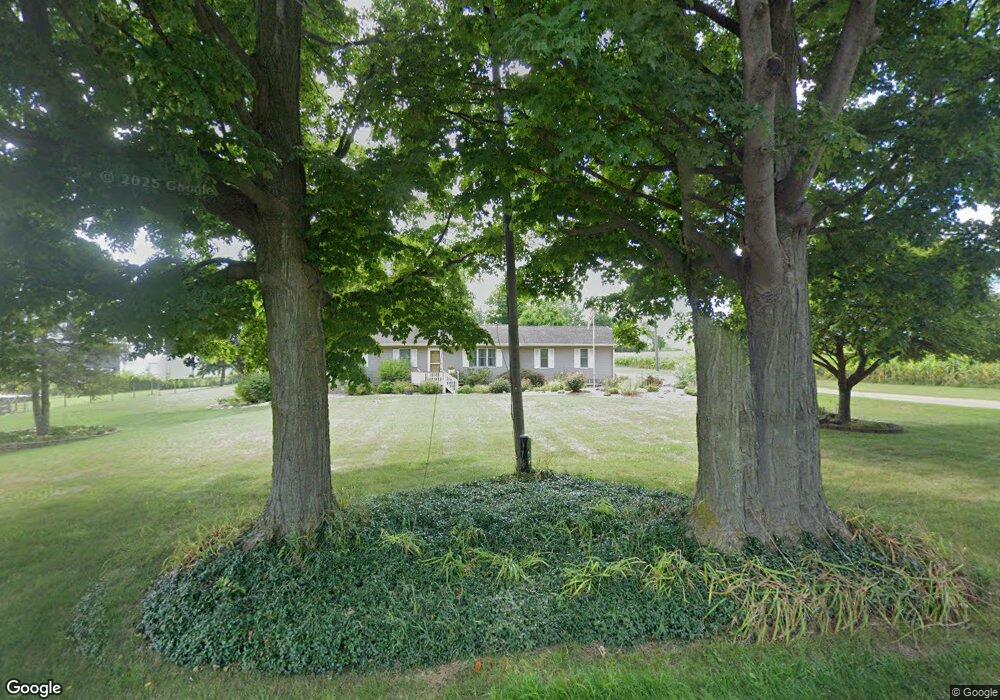 9705 S Division Ave, Byron Center, MI 49315 - photo 1