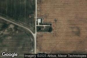 1862 County Road 500 E, Enfield, IL 62835