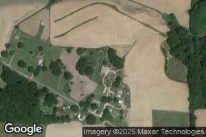 1530 Walkers Bridge Rd, Marietta, MS 38856