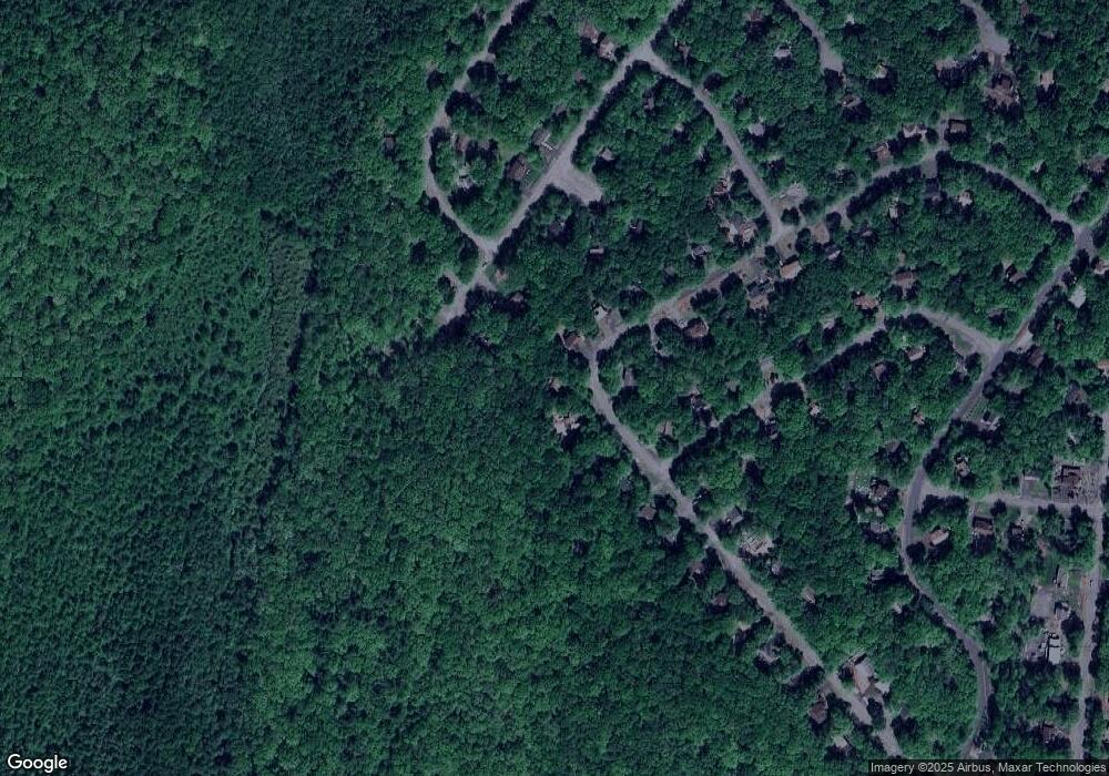 1259 Brentwood Dr, East Stroudsburg, PA 18301 - photo 1