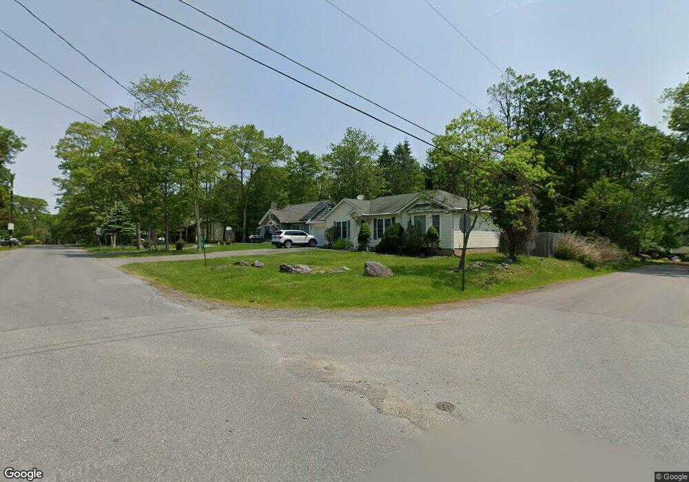 2728 Oak Ln, Cresco, PA 18326 - photo 1