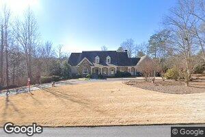 115 Brookhaven Way, Athens, GA 30606