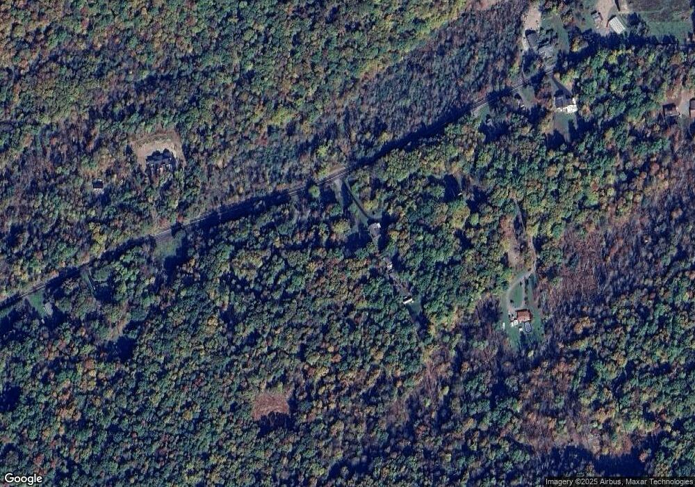 11 Fox Ln, Harveys Lake, PA 18612 - photo 1