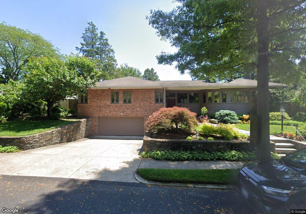 22 Bedford Rd, Pawtucket, RI 02860 - photo 1