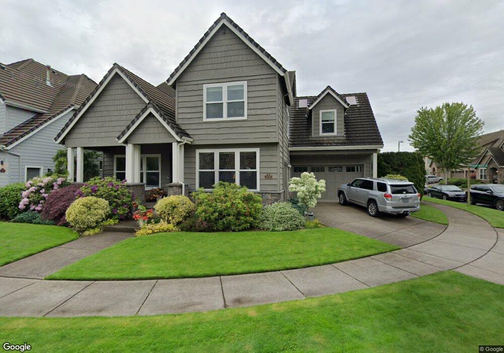 1120 Cedar Ridge Dr, Eugene, OR 97401 - photo 1