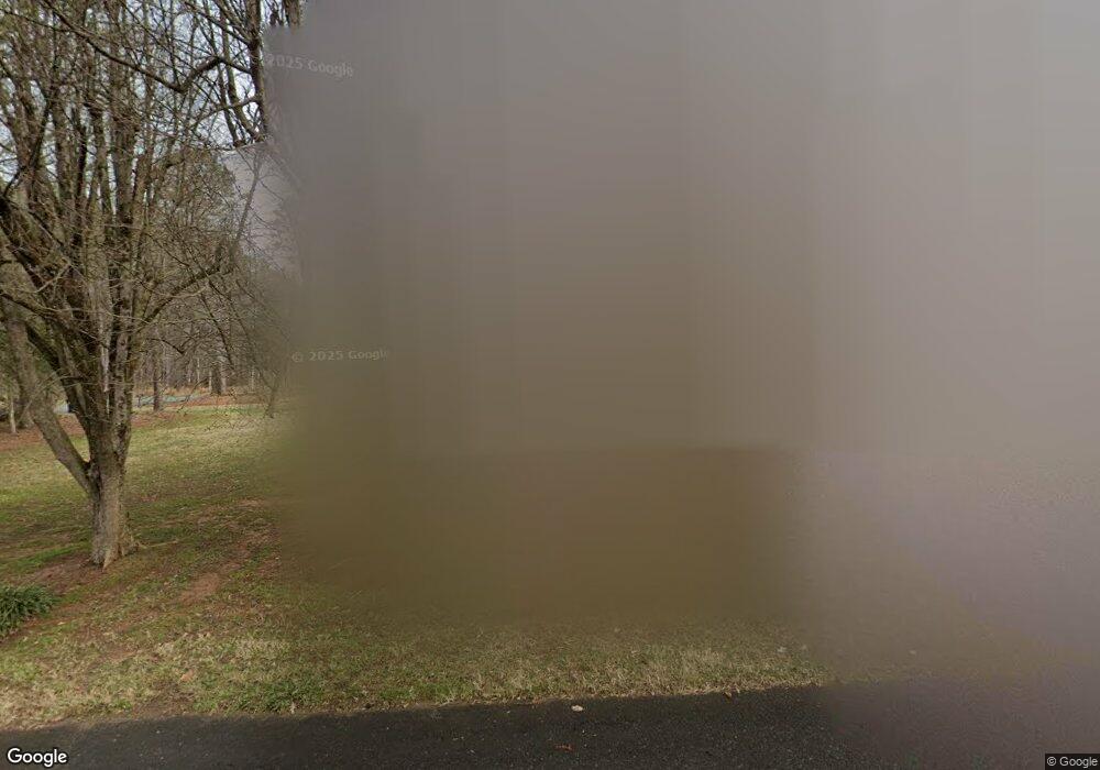 103 Parker Dr, Gastonia, NC 28056 - photo 1