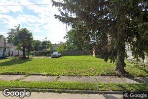 2612 Central Dr, Fort Wayne, IN 46803