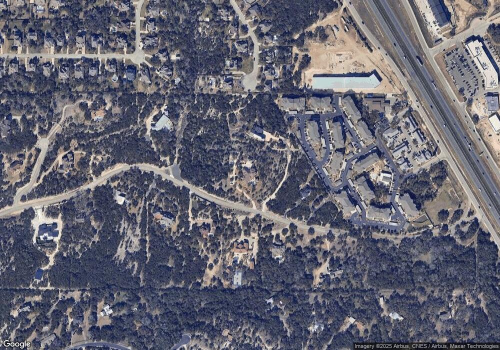 27315 Ranchland View, Boerne, TX 78006 - photo 1