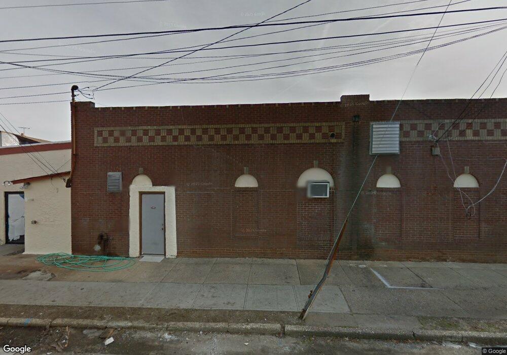 24 Cedarhurst Ave, Point Lookout, NY 11569 - photo 1