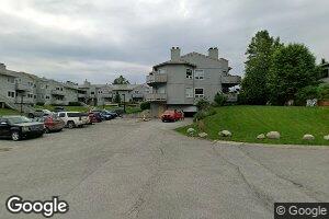 4109 Lynn Dr Unit 119, Anchorage, AK 99508