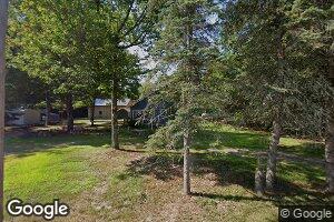 1180 Turkey St, Chocorua, NH 03817