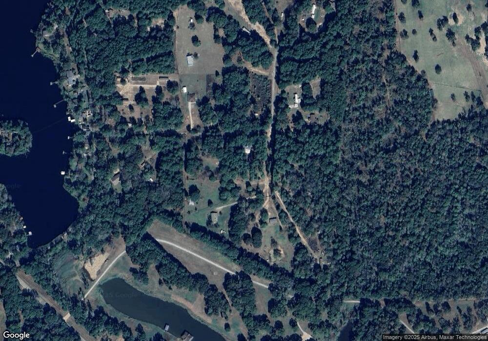 15616 Wood Ln, Tyler, TX 75707 - photo 1