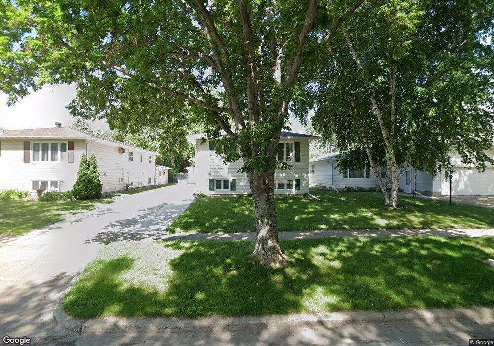 1417 16 1 2 St S unit 1419, Fargo, ND 58103 - photo 1