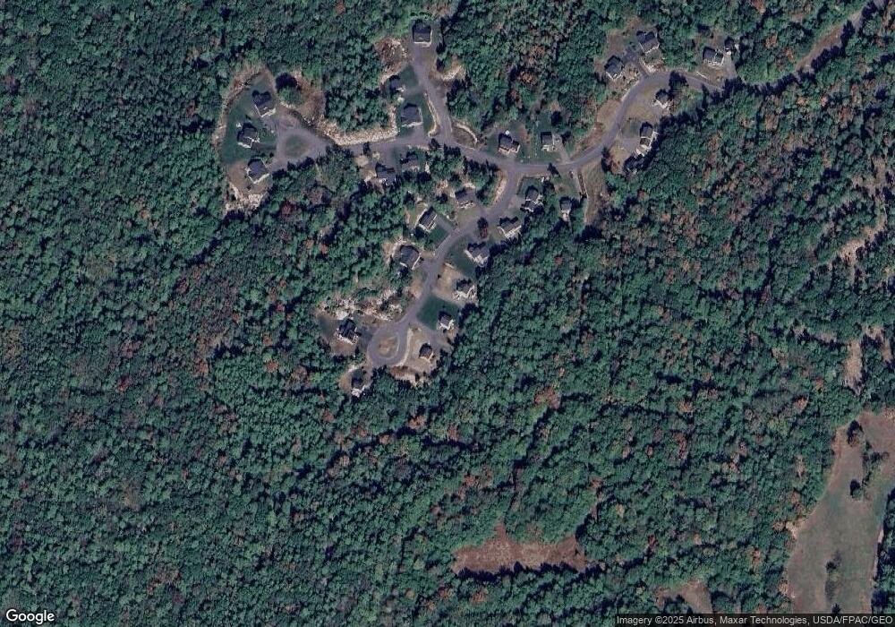 10 Madeline Ln, Cape Neddick, ME 03902 - photo 1