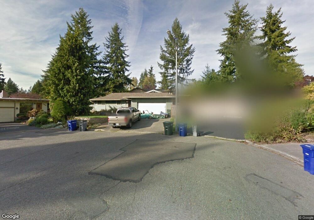 21802 3rd Place W, Bothell, WA 98021 - photo 1
