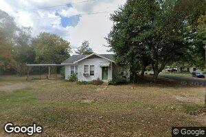1813 Maple St, Chatham, LA 71226
