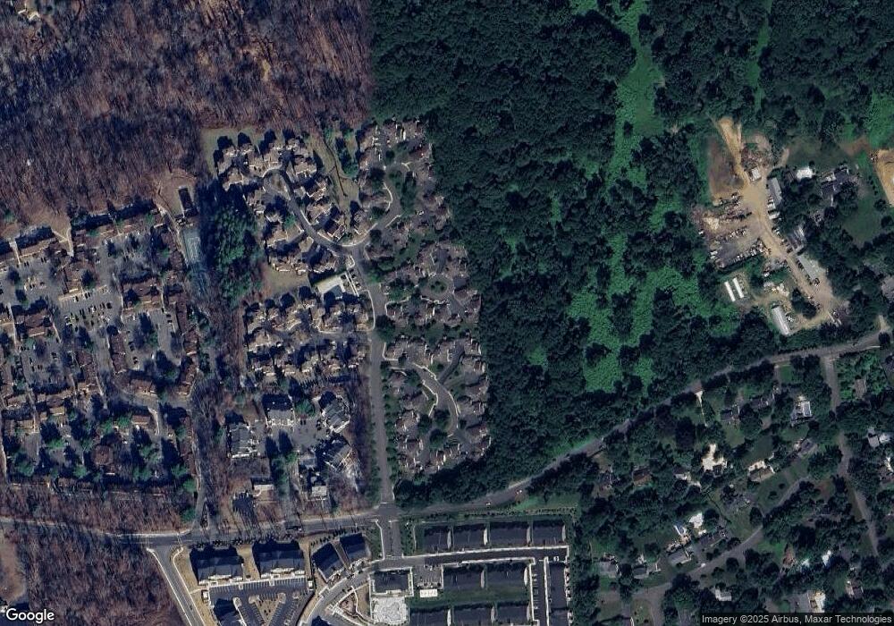 10 Oxford Ln, Middletown, NJ 07748 - photo 1