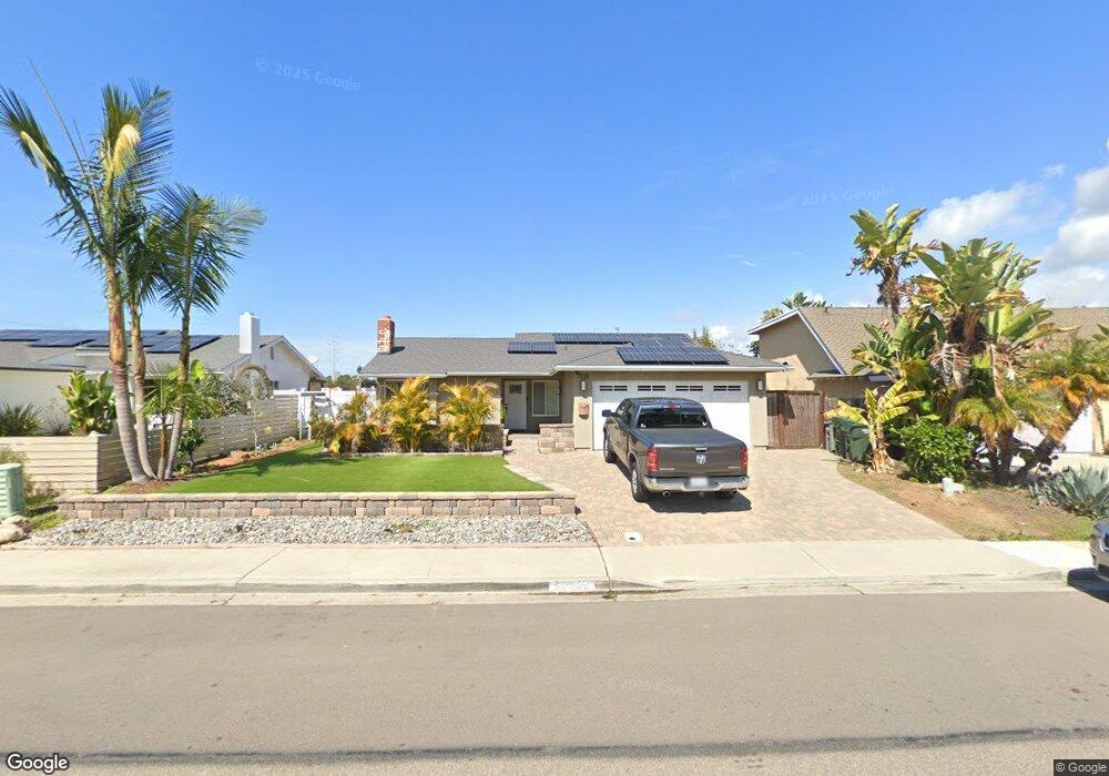 1738 Village Run N, Encinitas, CA 92024 - photo 1