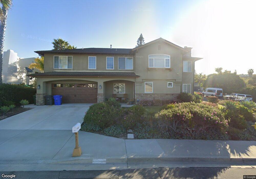 6720 Cantil St, Carlsbad, CA 92009 - photo 1