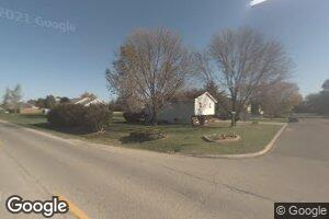 102 Via Sistina Ct, Toluca, IL 61369